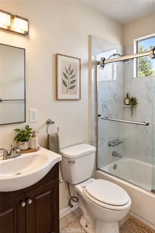 1768 Keystone 1, Pasadena, California 91106 — photo 4