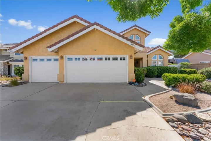 42526 61st W, Lancaster, California 93536 — photo 4