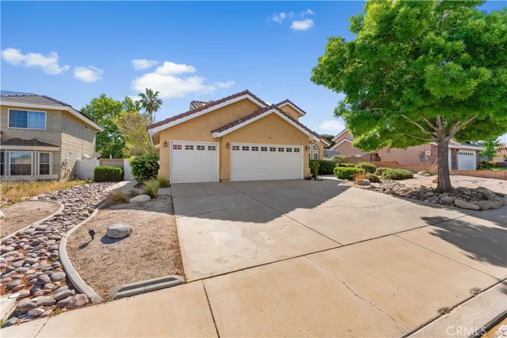 42526 61st W, Lancaster, California 93536 — photo 5
