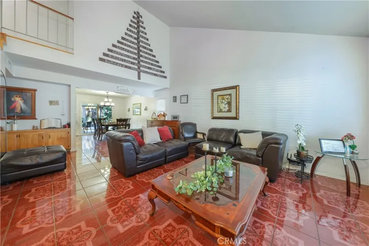 10926 Cochran, Riverside, California 92505 — photo 5