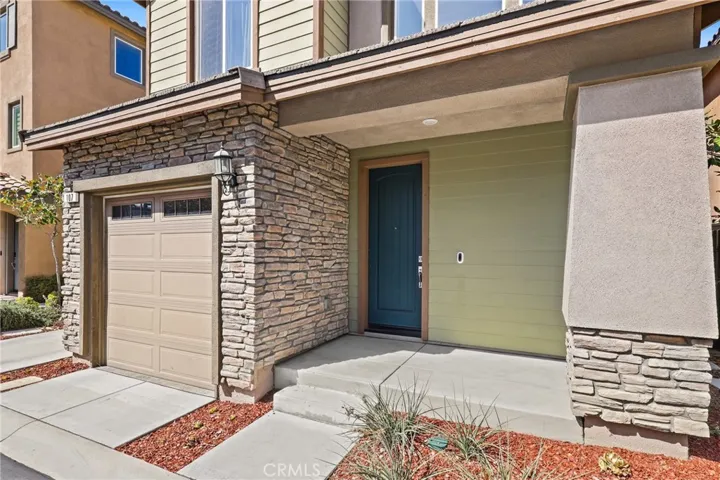 107 Cambria Court, Pomona, California 91766 — photo 4