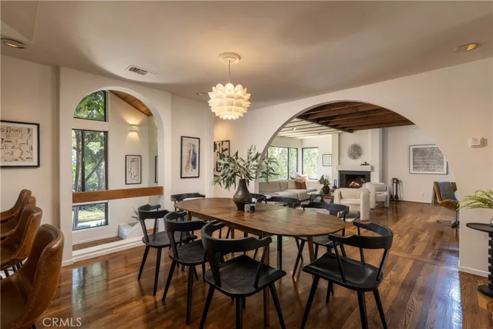 3585 Military, Los Angeles, California 90034 — photo 4