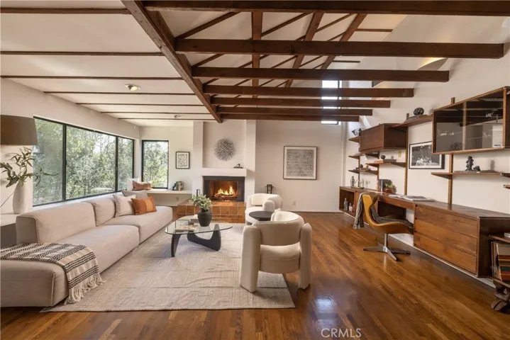 3585 Military, Los Angeles, California 90034 — photo 5