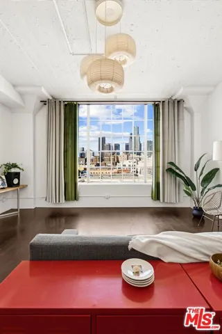 420 S San Pedro Street 410, Los Angeles, California 90013 — photo 4