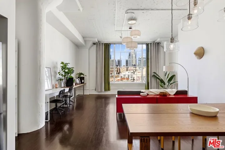 420 S San Pedro Street 410, Los Angeles, California 90013 — photo 5