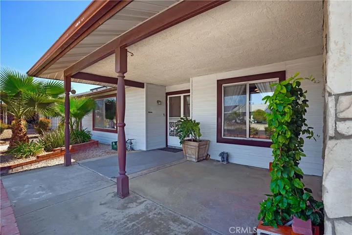27815 Foxfire St., Menifee, California 92586 — photo 4