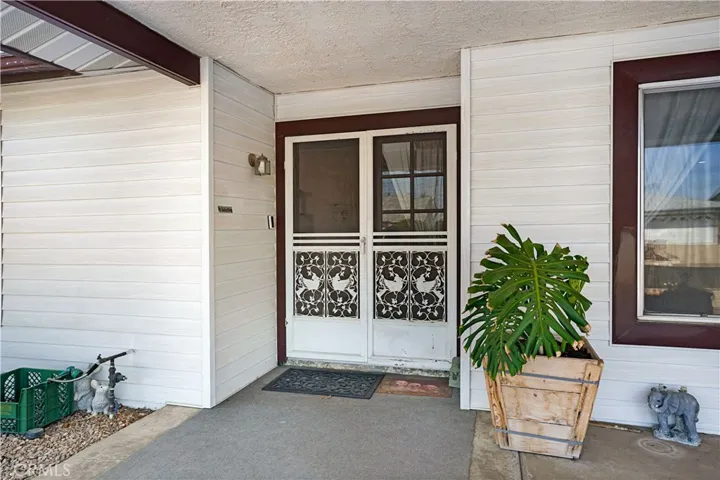 27815 Foxfire St., Menifee, California 92586 — photo 5