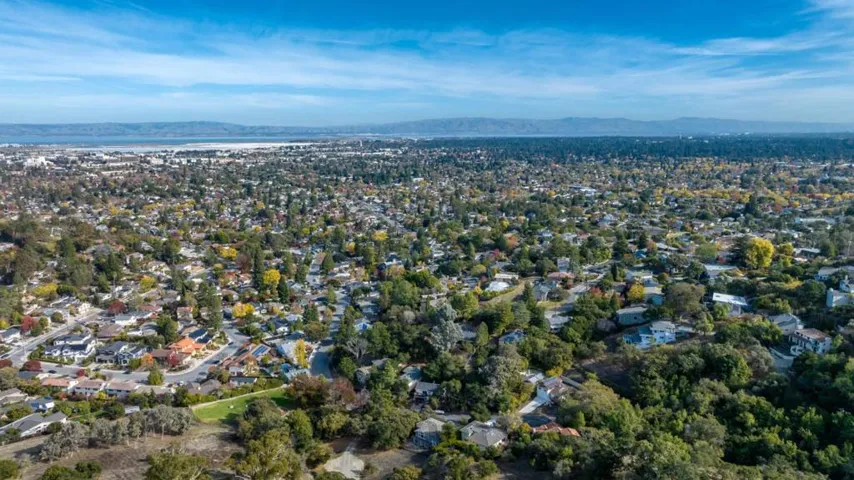 0 Canyon, Redwood City, California 94062 — photo 4