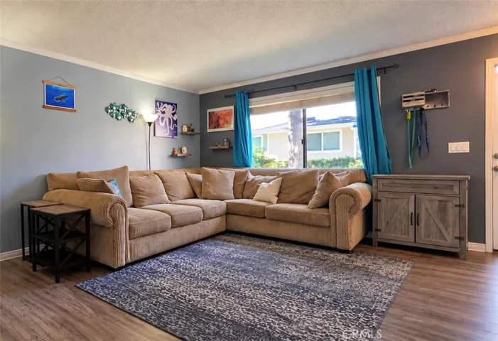 231 Gazania Court, Thousand Oaks, California 91362 — photo 4