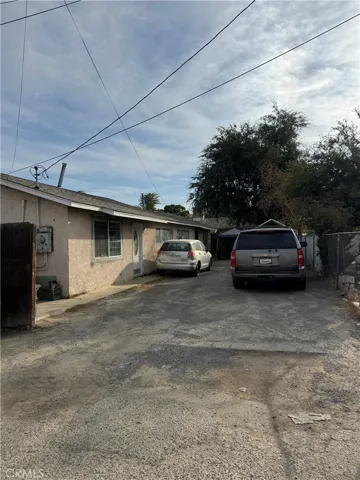 907 Kensington, Delano, California 93215 — photo 4