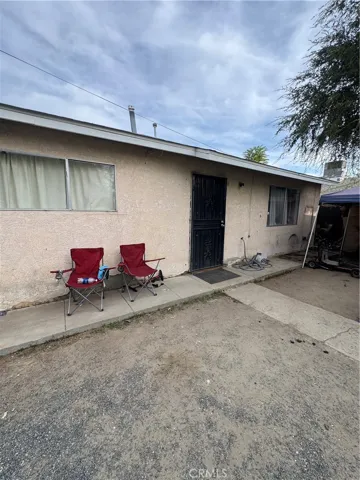 907 Kensington, Delano, California 93215 — photo 5