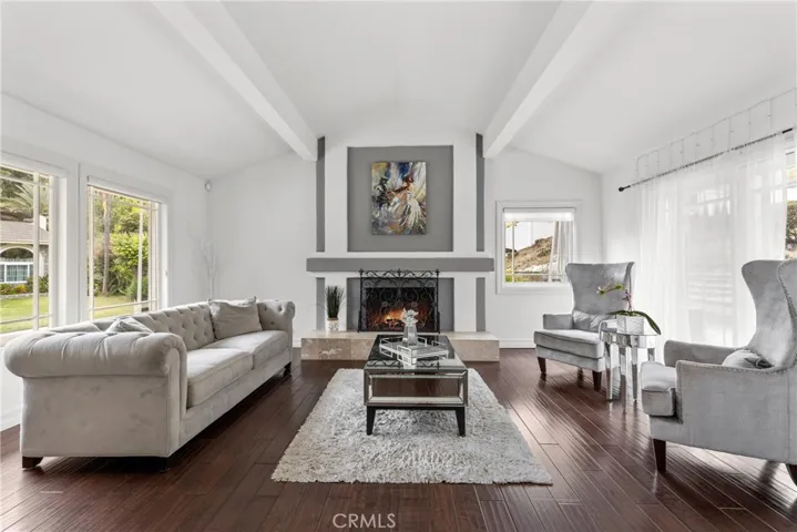 20224 Chapter, Woodland Hills, California 91364 — photo 4