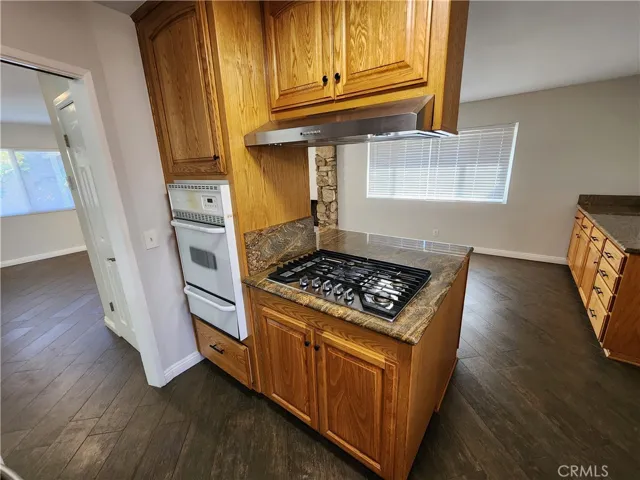 5449 E Garrick Drive, Anaheim Hills, California 92807 — photo 5