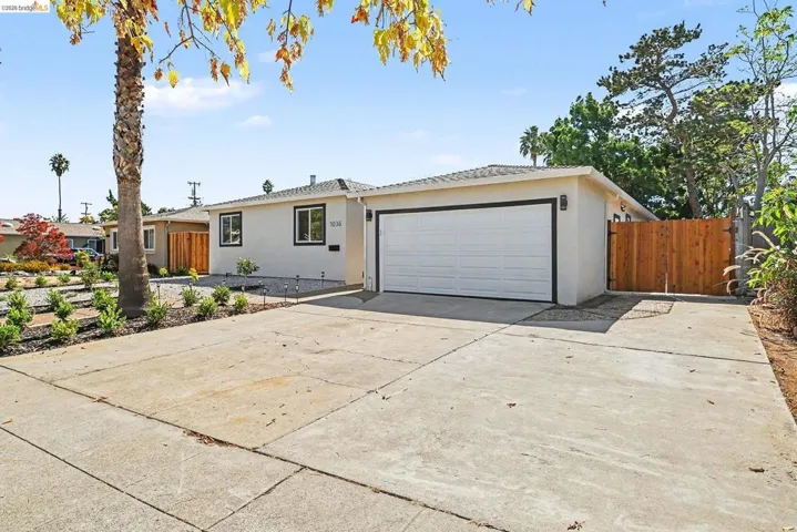 1036 Smith Ave, Campbell, California 95008-4538 — photo 5