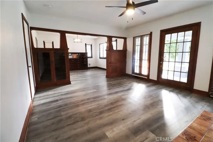 3152 Lime A, Riverside, California 92501 — photo 5