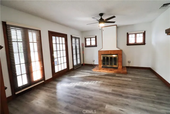 3152 Lime A, Riverside, California 92501 — photo 4