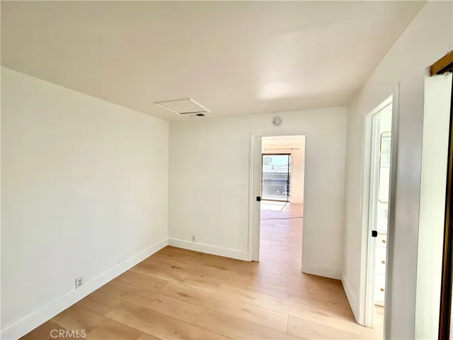126 High, Laguna Beach, California 92651 — photo 5