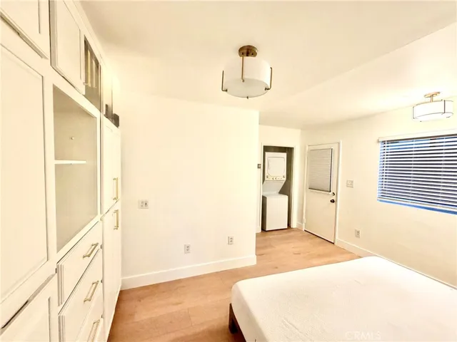 126 High, Laguna Beach, California 92651 — photo 4