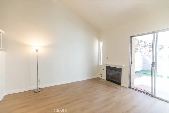 2928 Plum Drive, Ontario, California 91761 — photo 5