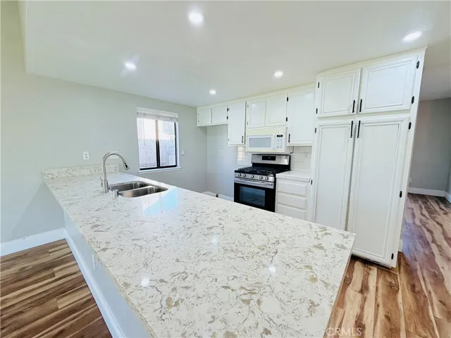 15143 Jacquetta Avenue, Moreno Valley, California 92551 — photo 5