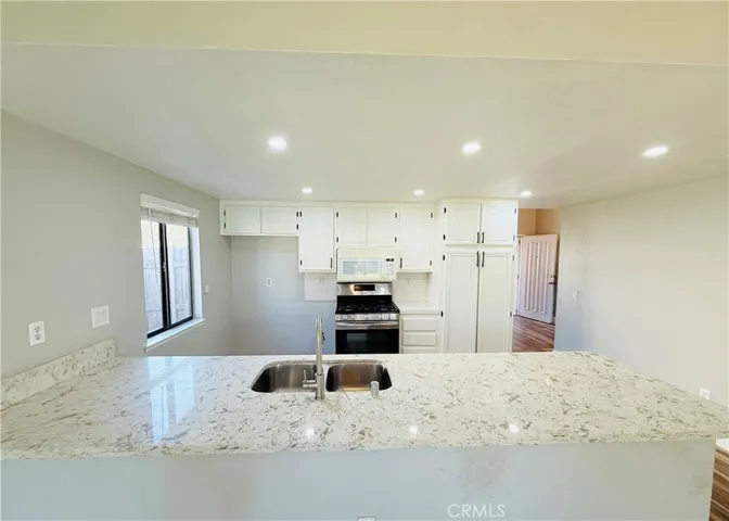 15143 Jacquetta Avenue, Moreno Valley, California 92551 — photo 4