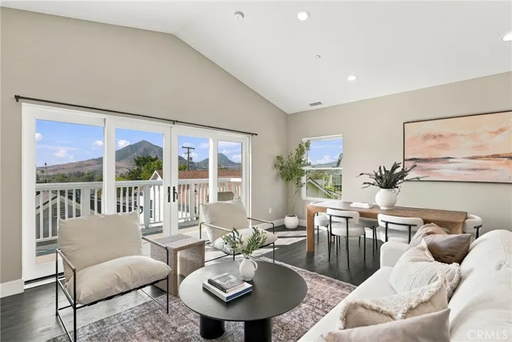 2027 Rachel Street, San Luis Obispo, California 93401 — photo 4