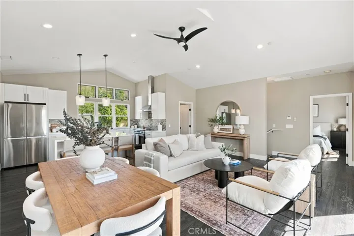 2027 Rachel Street, San Luis Obispo, California 93401 — photo 5