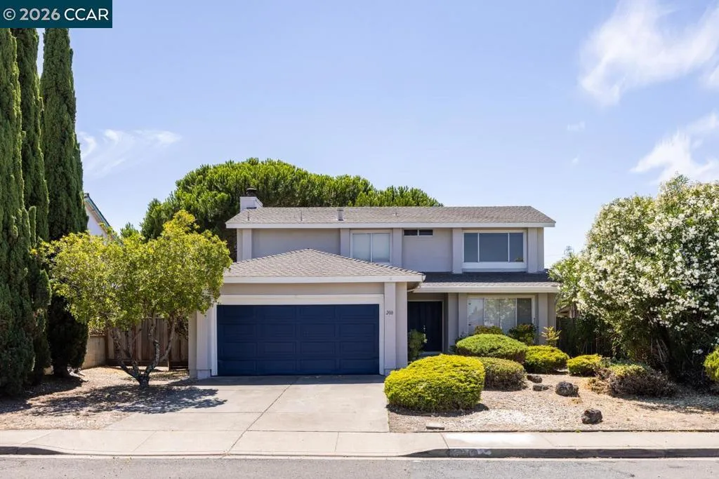 Property 1