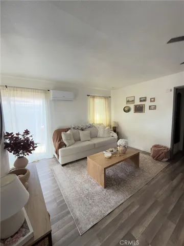 2123 Down Street, Riverside, California 92507 — photo 5
