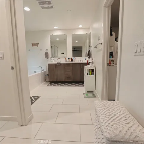 28283 Harvest Gold, Menifee, California 92584 — photo 5