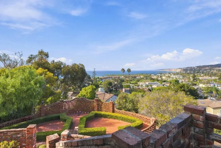 7865 Roseland Drive, La Jolla, California 92037 — photo 4