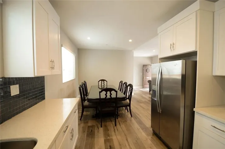 134 E 104th, Los Angeles, California 90003 — photo 4
