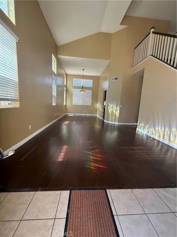 3516 Ash, Lake Elsinore, California 92530 — photo 4