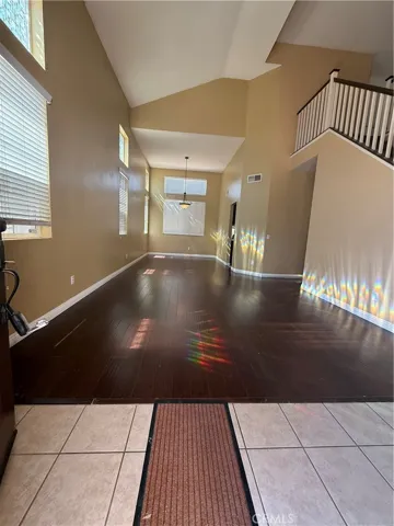 3516 Ash, Lake Elsinore, California 92530 — photo 5