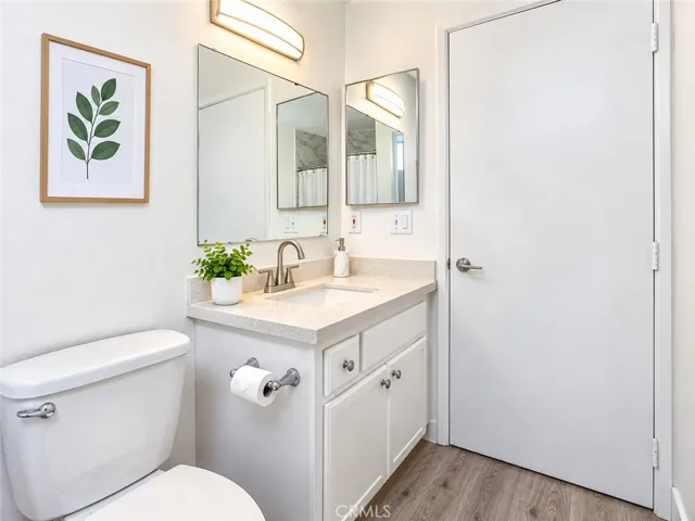 11657 Oxnard Street 212, North Hollywood, California 91606 — photo 4