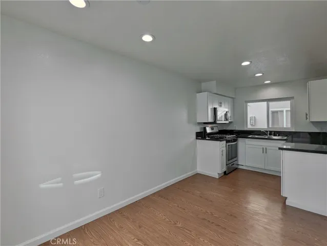 1159 Linden Avenue 1, Glendale, California 91201 — photo 4