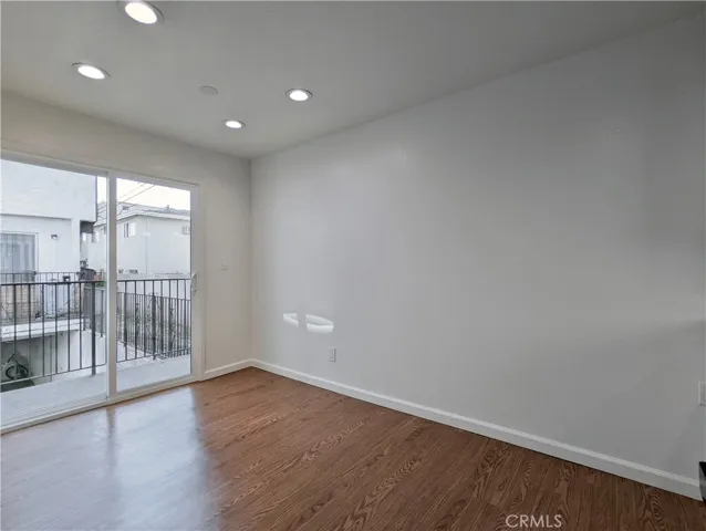 1159 Linden Avenue 1, Glendale, California 91201 — photo 5