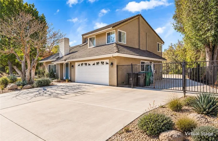 1638 Avenida Monte, San Dimas, California 91773 — photo 5