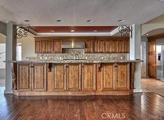 621 Loretta Drive, Laguna Beach, California 92651 — photo 5