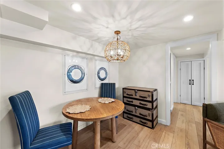 233 Cajon Street, Laguna Beach, California 92651 — photo 5