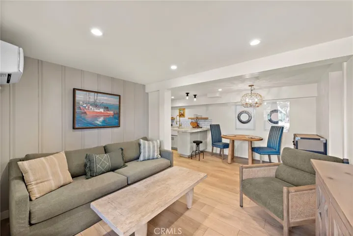 233 Cajon Street, Laguna Beach, California 92651 — photo 4