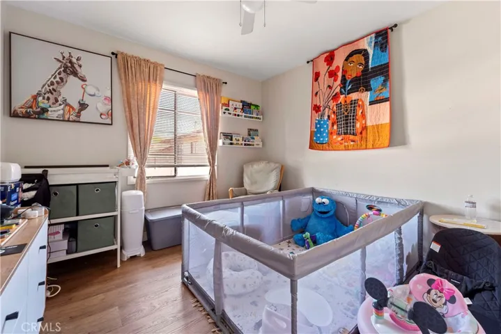 4051 Abourne Road D, Los Angeles, California 90008 — photo 5
