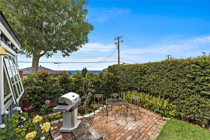 231 Cajon Street, Laguna Beach, California 92651 — photo 4