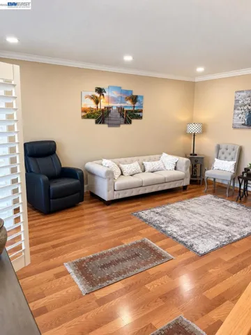3253 Jamie Way, Hayward, California 94541 — photo 5