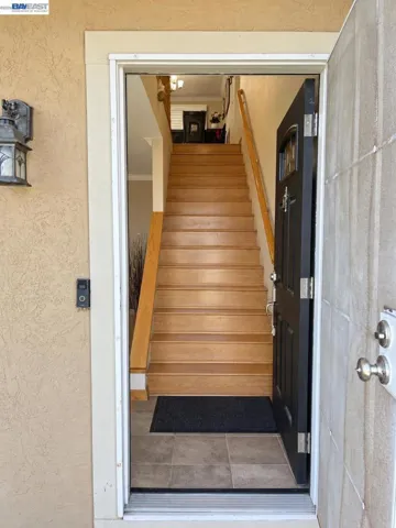 3253 Jamie Way, Hayward, California 94541 — photo 4