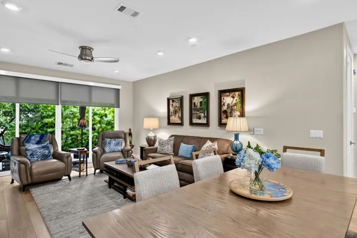 4117 Via Carrara 2, Palm Desert, California 92260 — photo 5