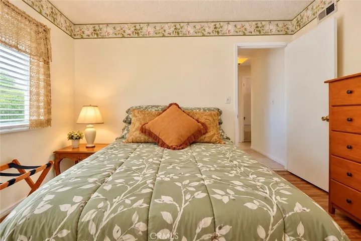 628 S Starboard Street, Santa Ana, California 92704 — photo 4