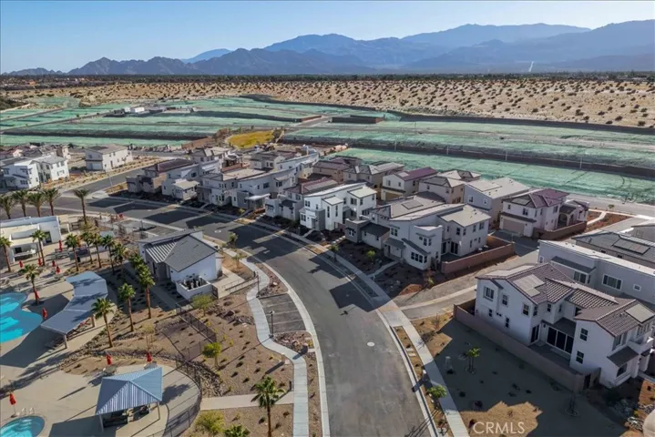 75150 Aldrich Drive, Palm Desert, California 92211 — photo 4