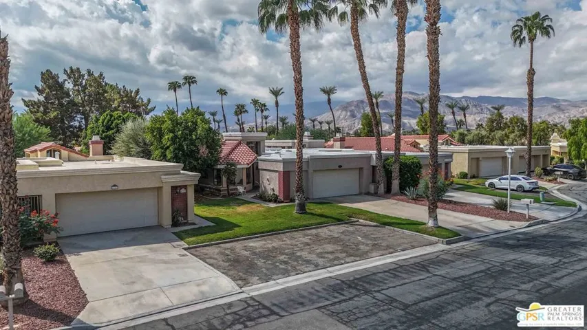 41712 Aventine Court, Palm Desert, California 92260 — photo 4