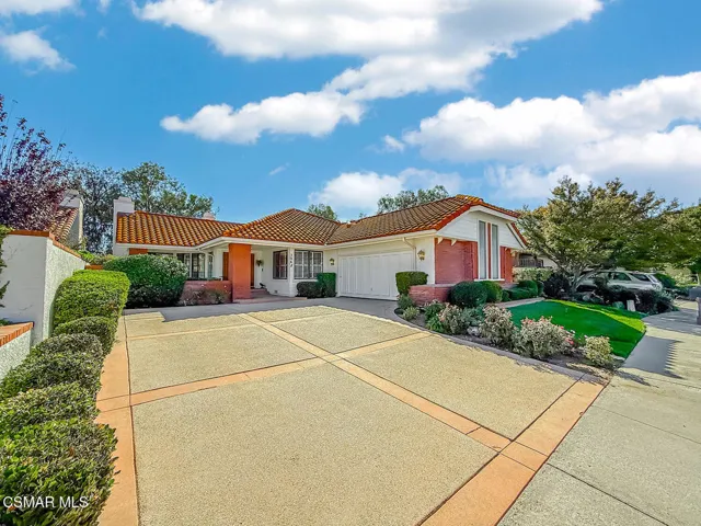 306 Cherry Hills Court, Thousand Oaks, California 91320 — photo 5